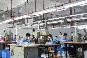 Emori factory 4