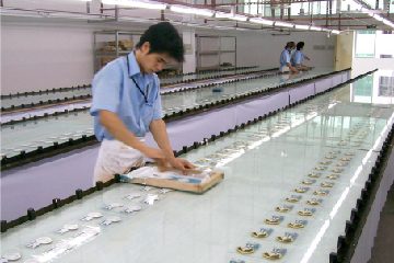 Emori factory 5