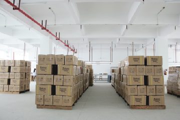 Emori factory 6