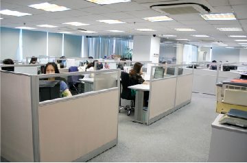 Emori office 2