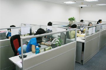 Emori office 5