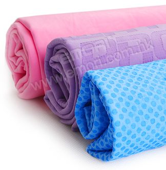 PVA Cooling Towel detail 3