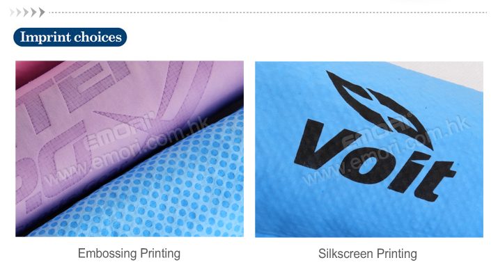 PVA Cooling Towel detail 4