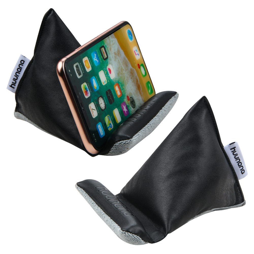 Mobile Device Stand