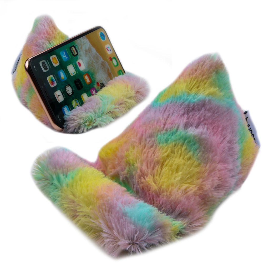 Mobile Device Stand