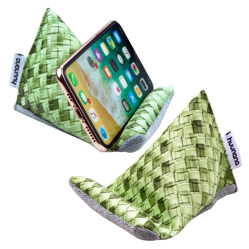 Mobile Device Stand