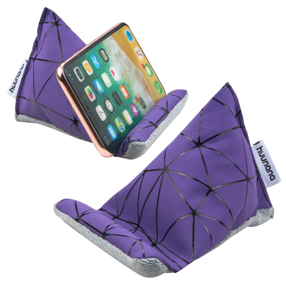Mobile Device Stand