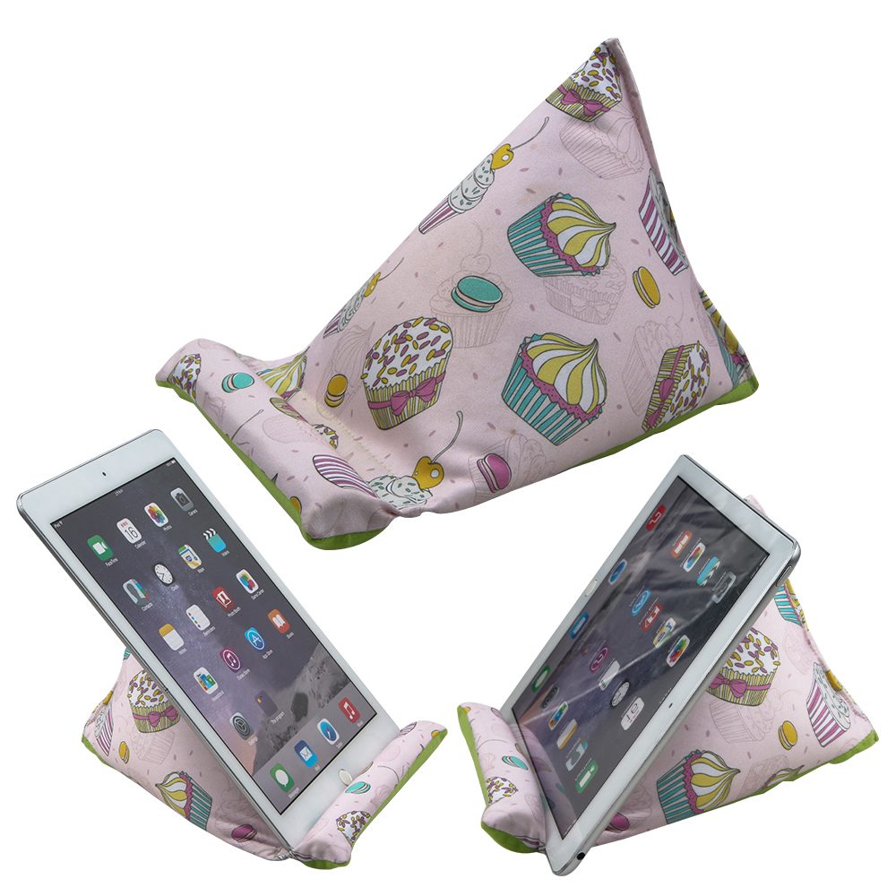 Tablet & Mobile Stand