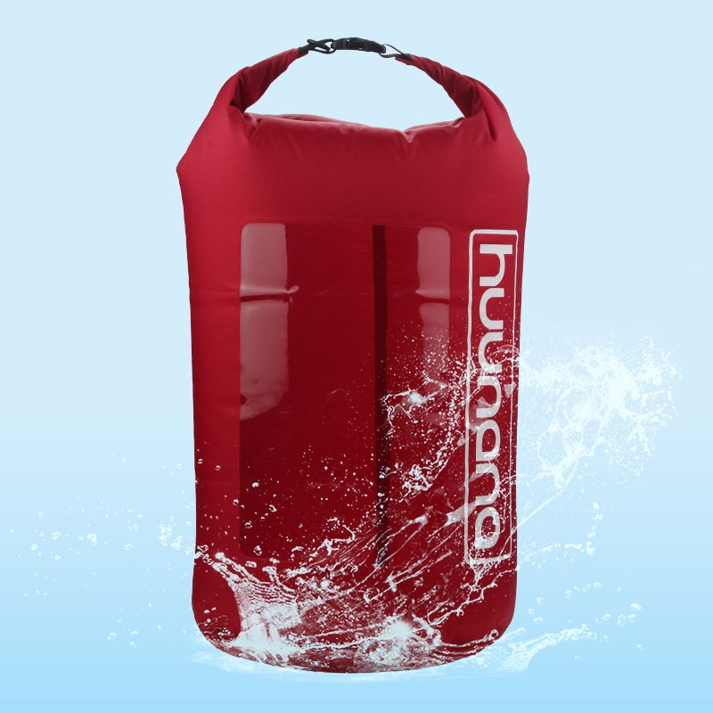 Foldable Outdoor Waterproof Dry Bag