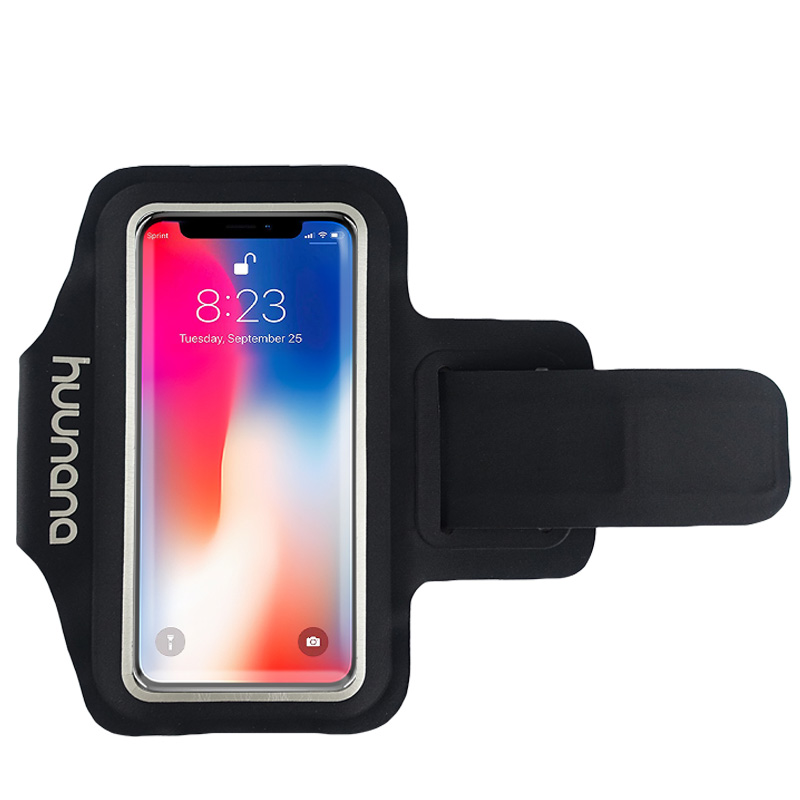 Ultra-thin Sports Armband photo 3