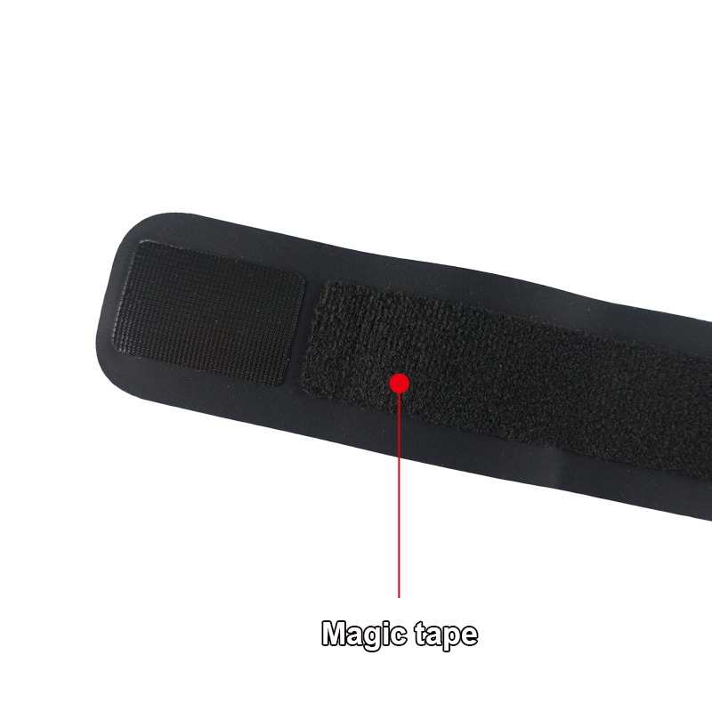 Ultra-thin Sports Armband photo 8