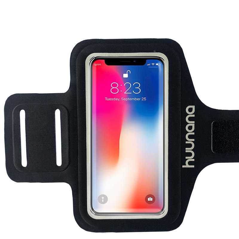 Ultra-thin Sports Armband photo 2
