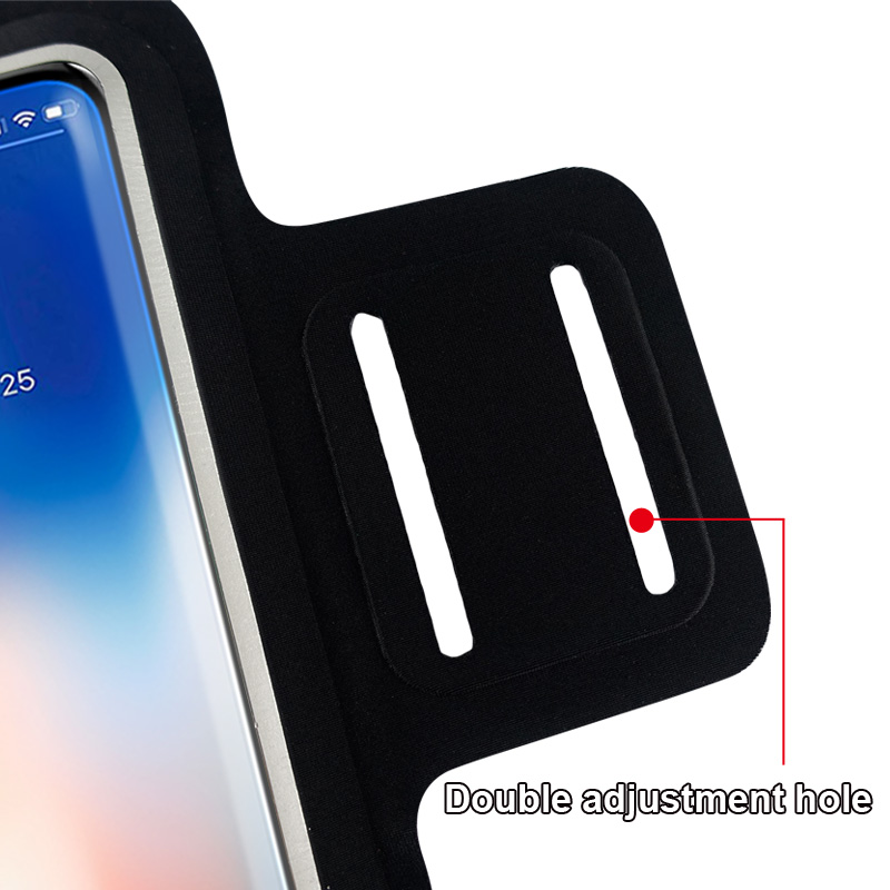 Ultra-thin Sports Armband photo 5