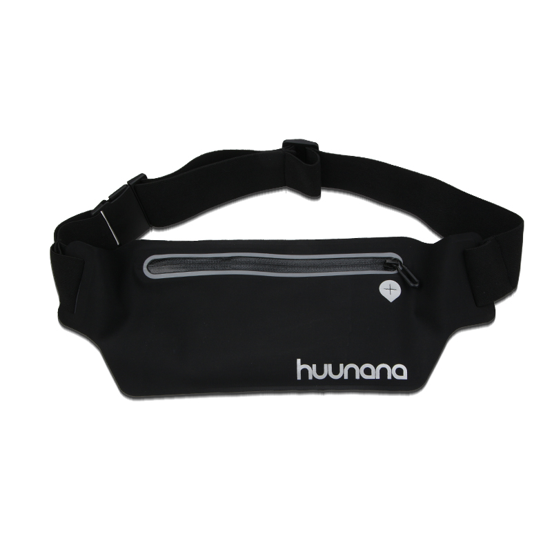 Ultra-thin Sports Waist Bag photo 3