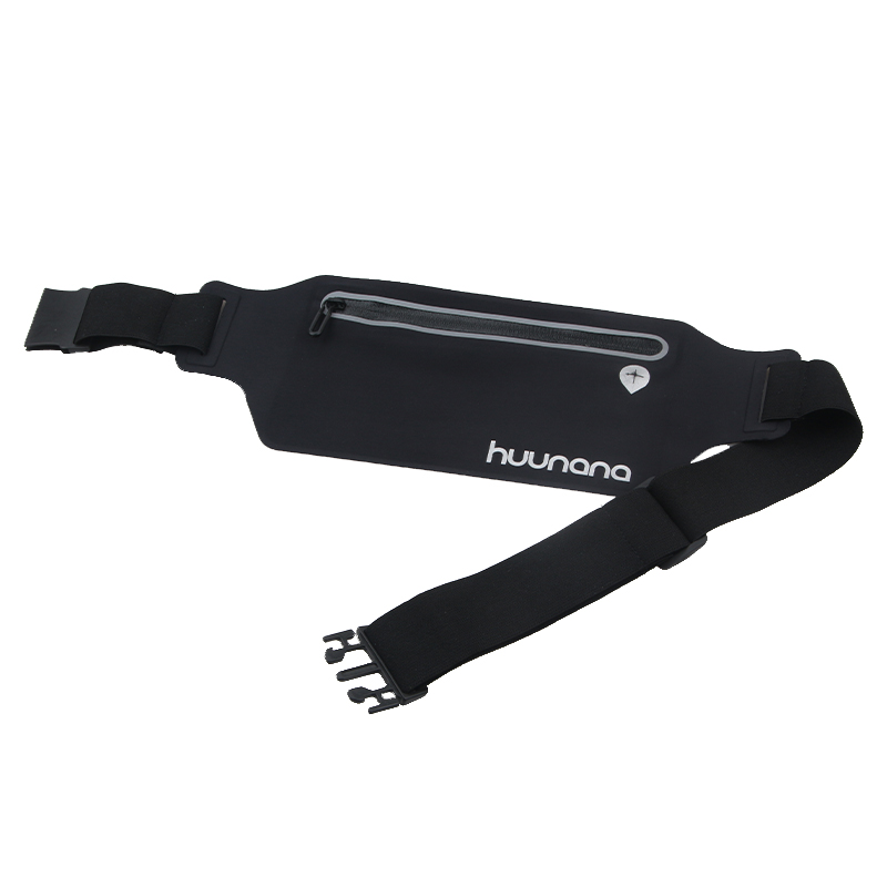 Ultra-thin Sports Waist Bag photo 6