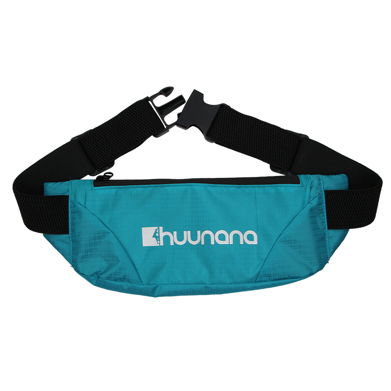 Sports Waist Bag ( Two layer ) photo 6