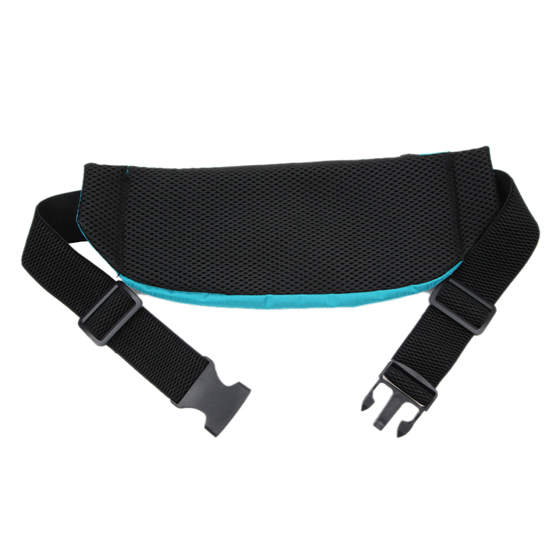 Sports Waist Bag ( Two layer ) photo 5