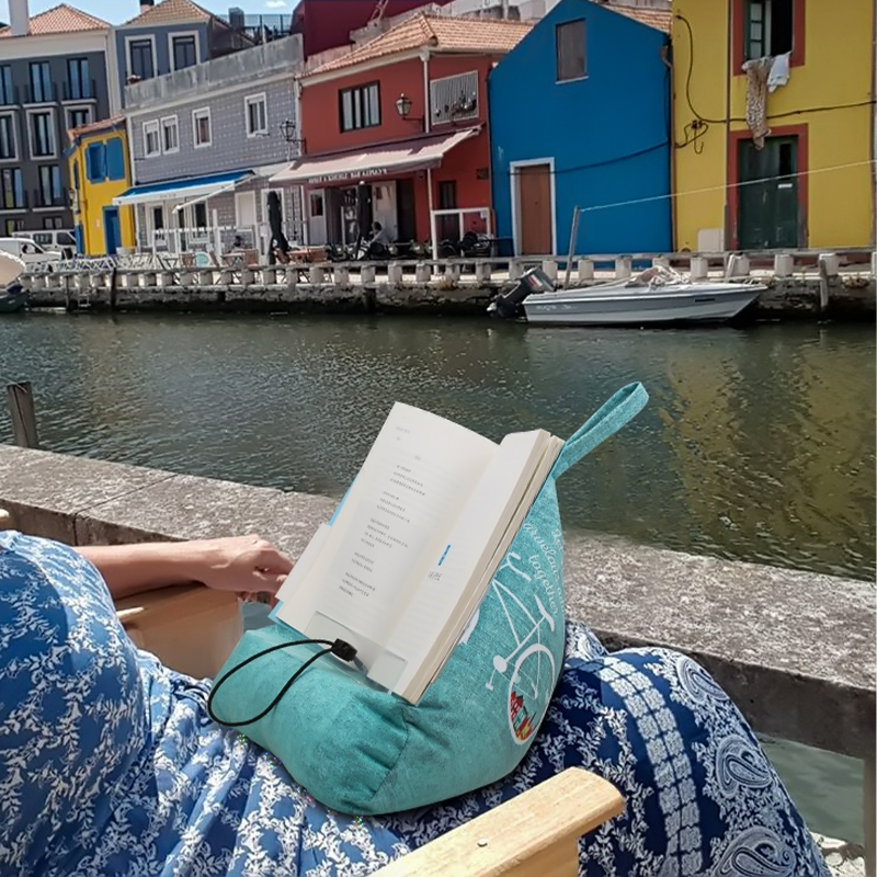 Book Holder photo 7