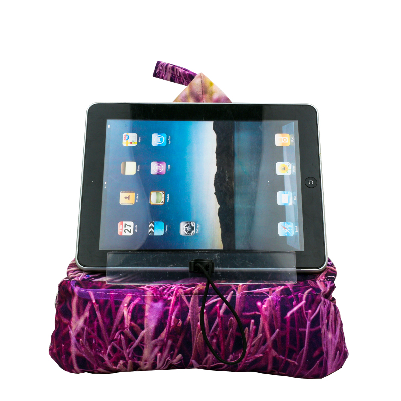 Book Holder photo 5