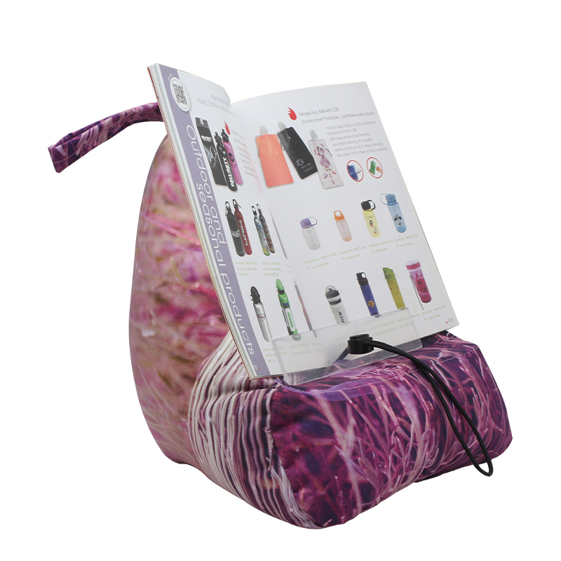 Book Holder photo 4