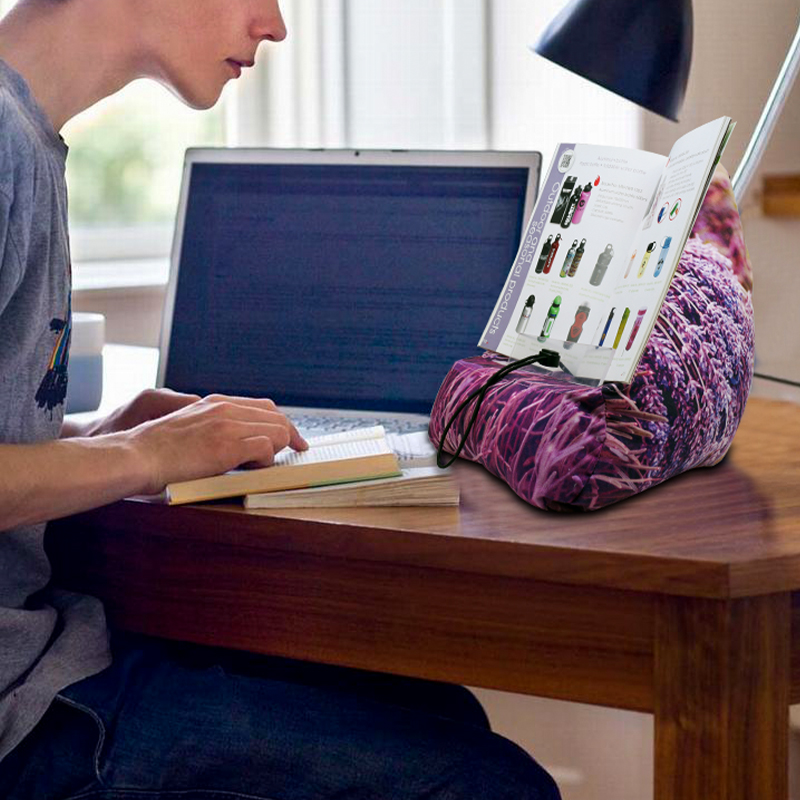 Book Holder photo 6