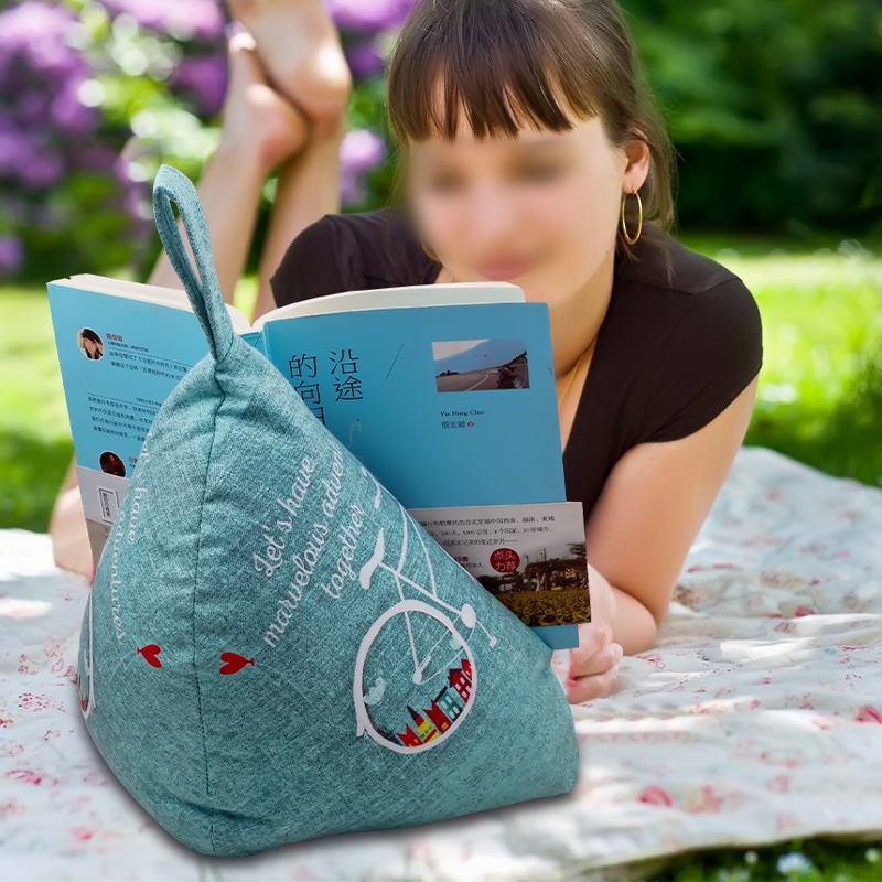 Book Holder photo 8