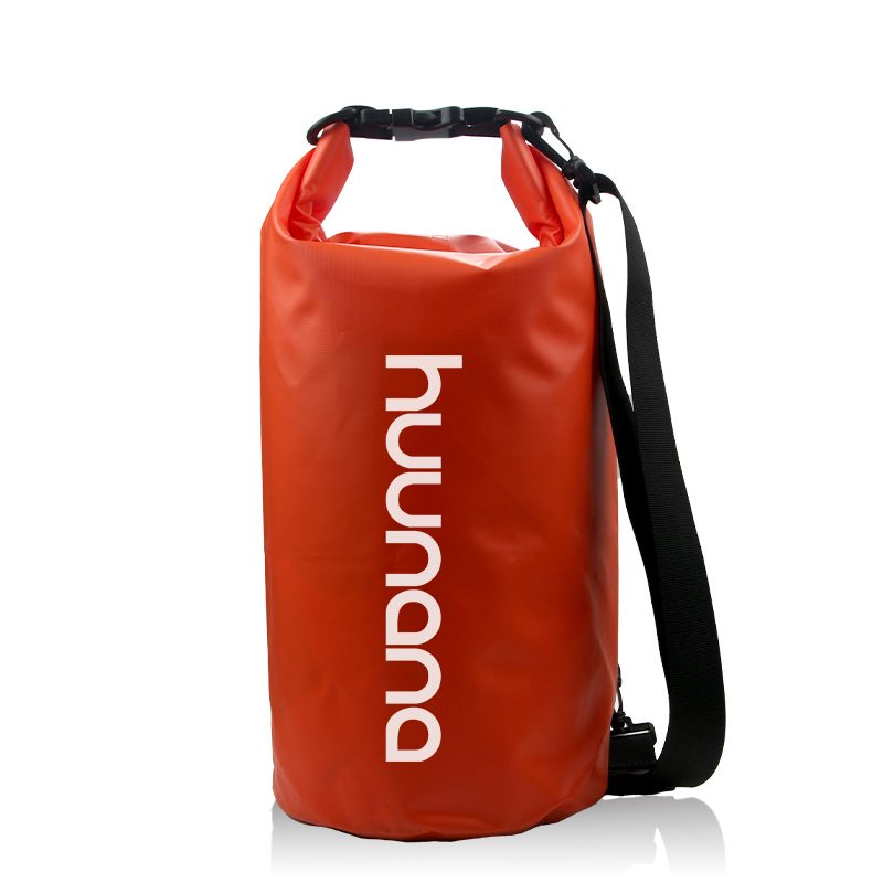 Floating Waterproof Dry Bag