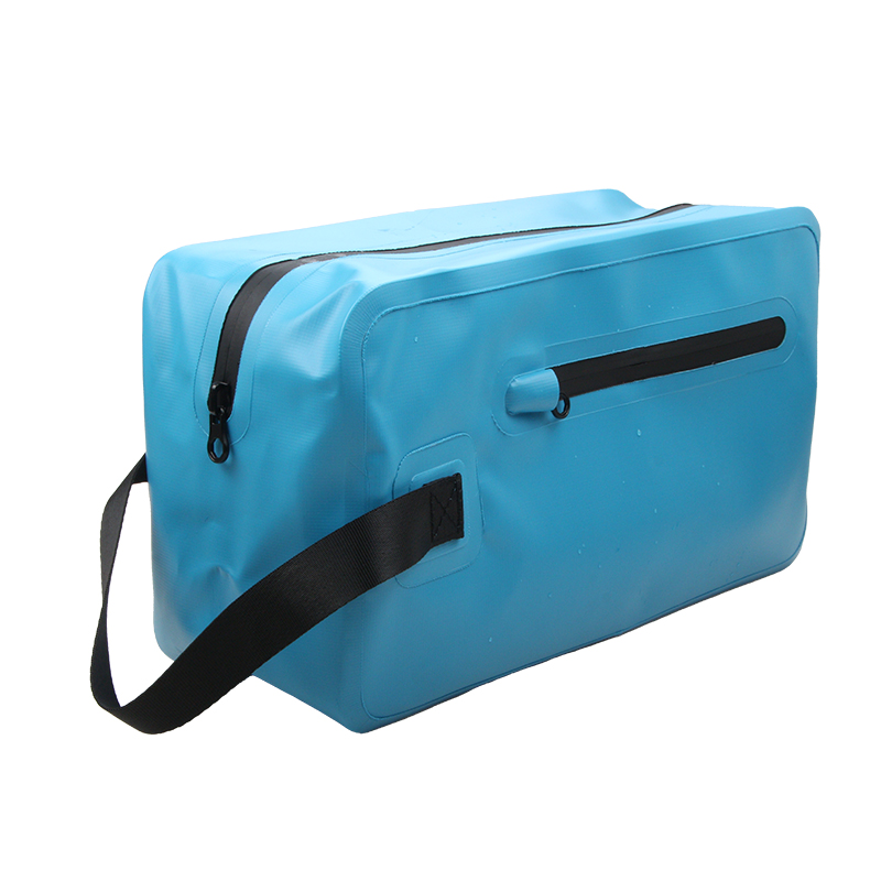 Multifunctional Waterproof Storage Bag photo 2