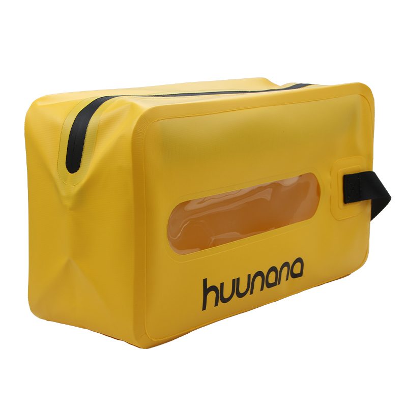 Multifunctional Waterproof Storage Bag
