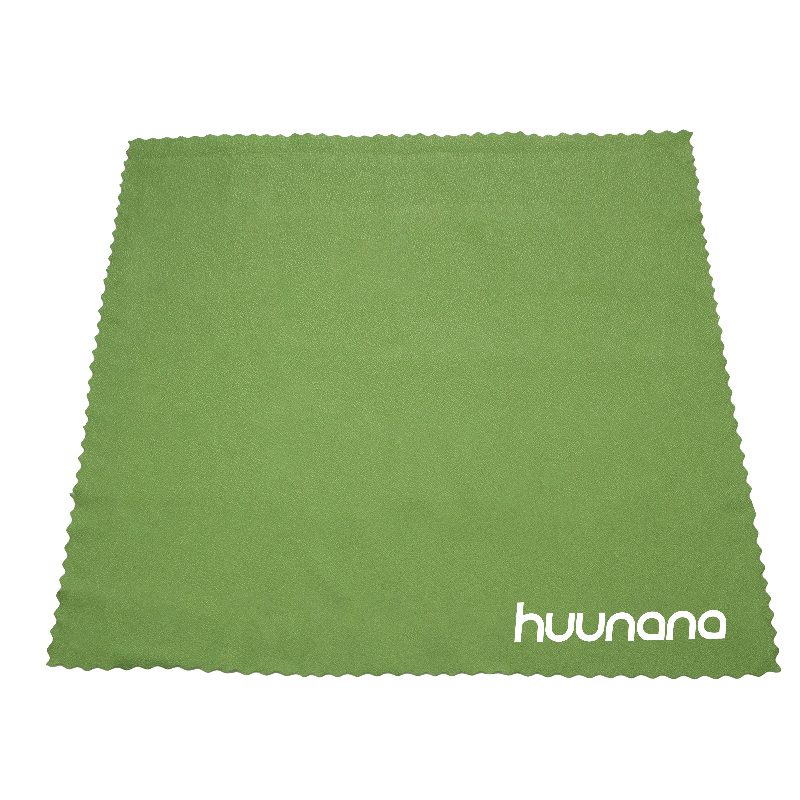 Fast Drying Towel