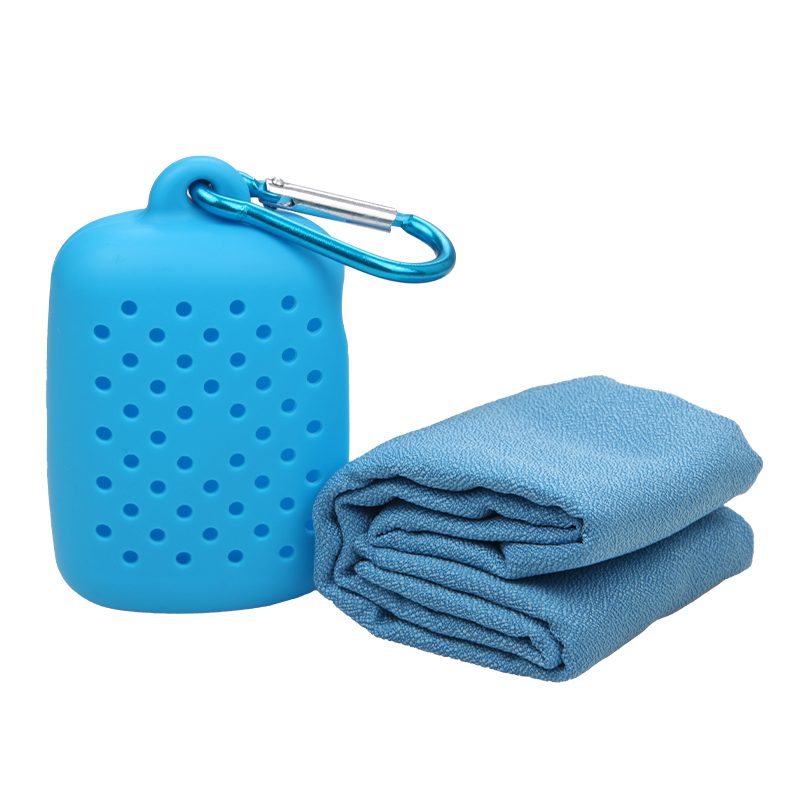 Fast Drying Towel
