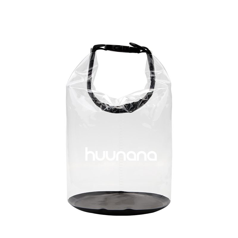 Floating Waterproof Dry Bag