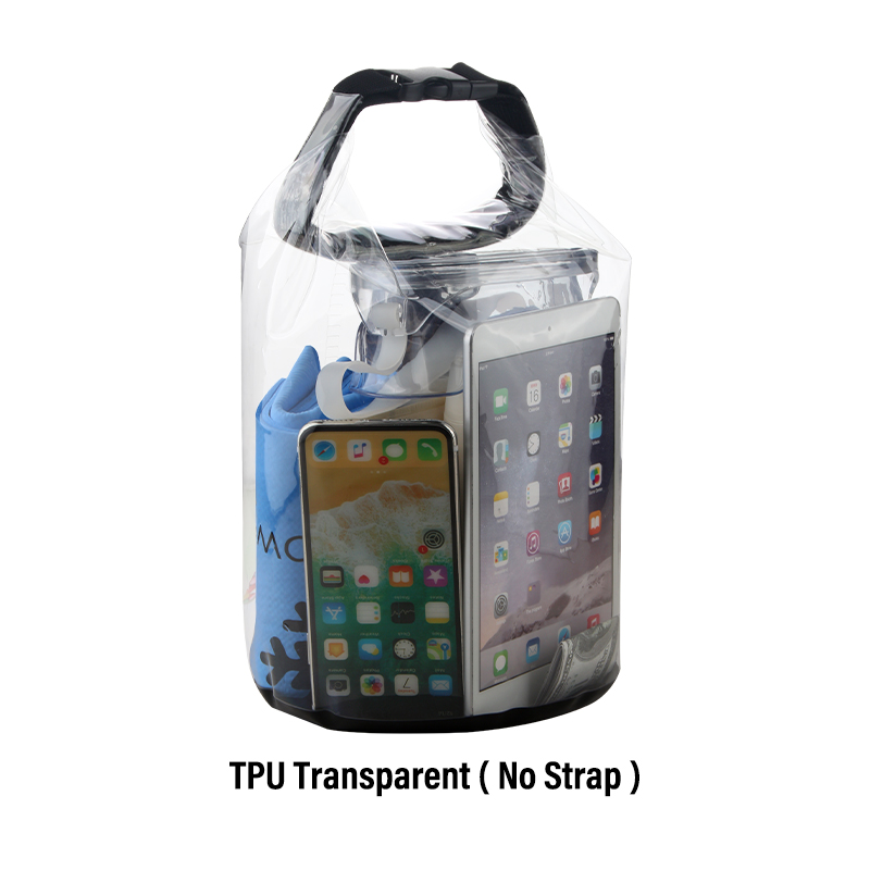 Floating Waterproof Dry Bag photo 4