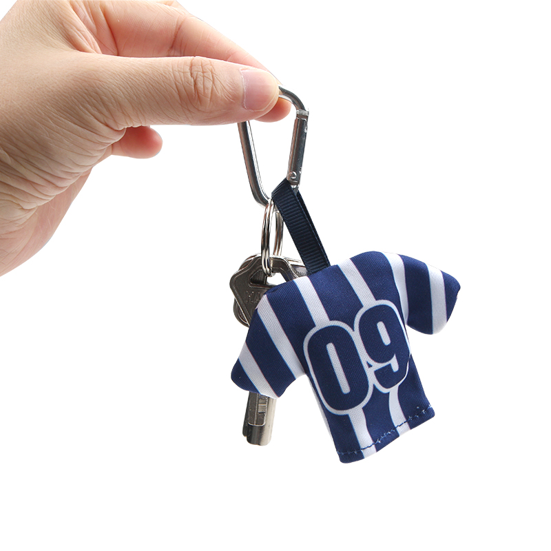 Microfiber Cleaning Cloth with Pocket photo 6