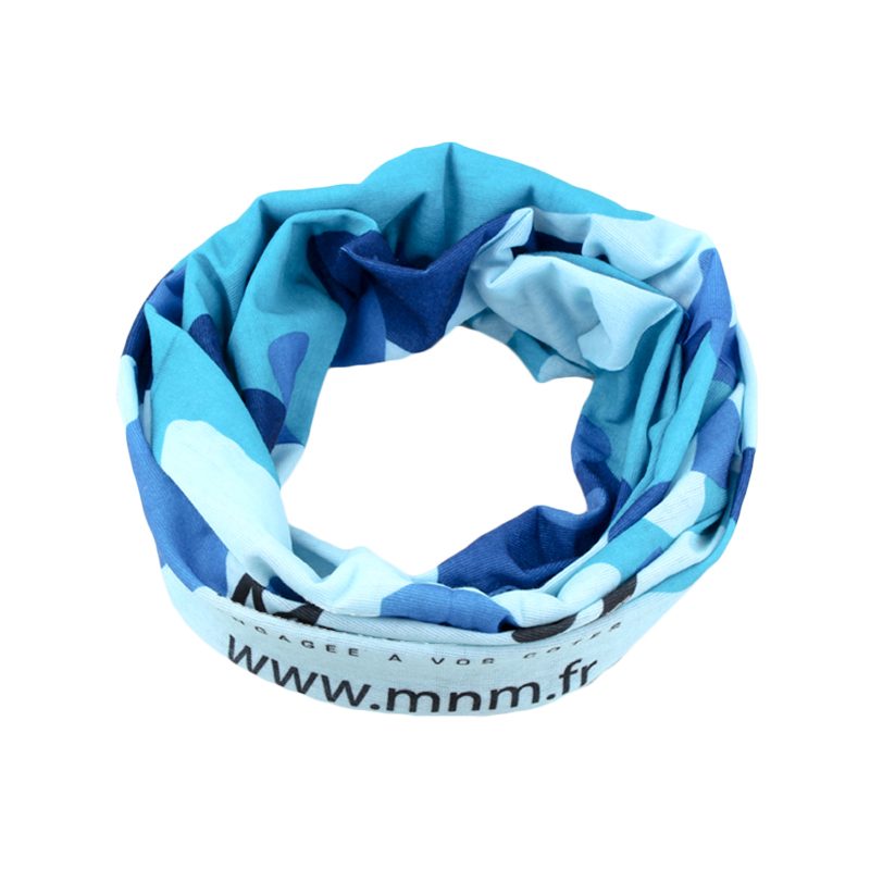 rPET Multifunctional Headwear