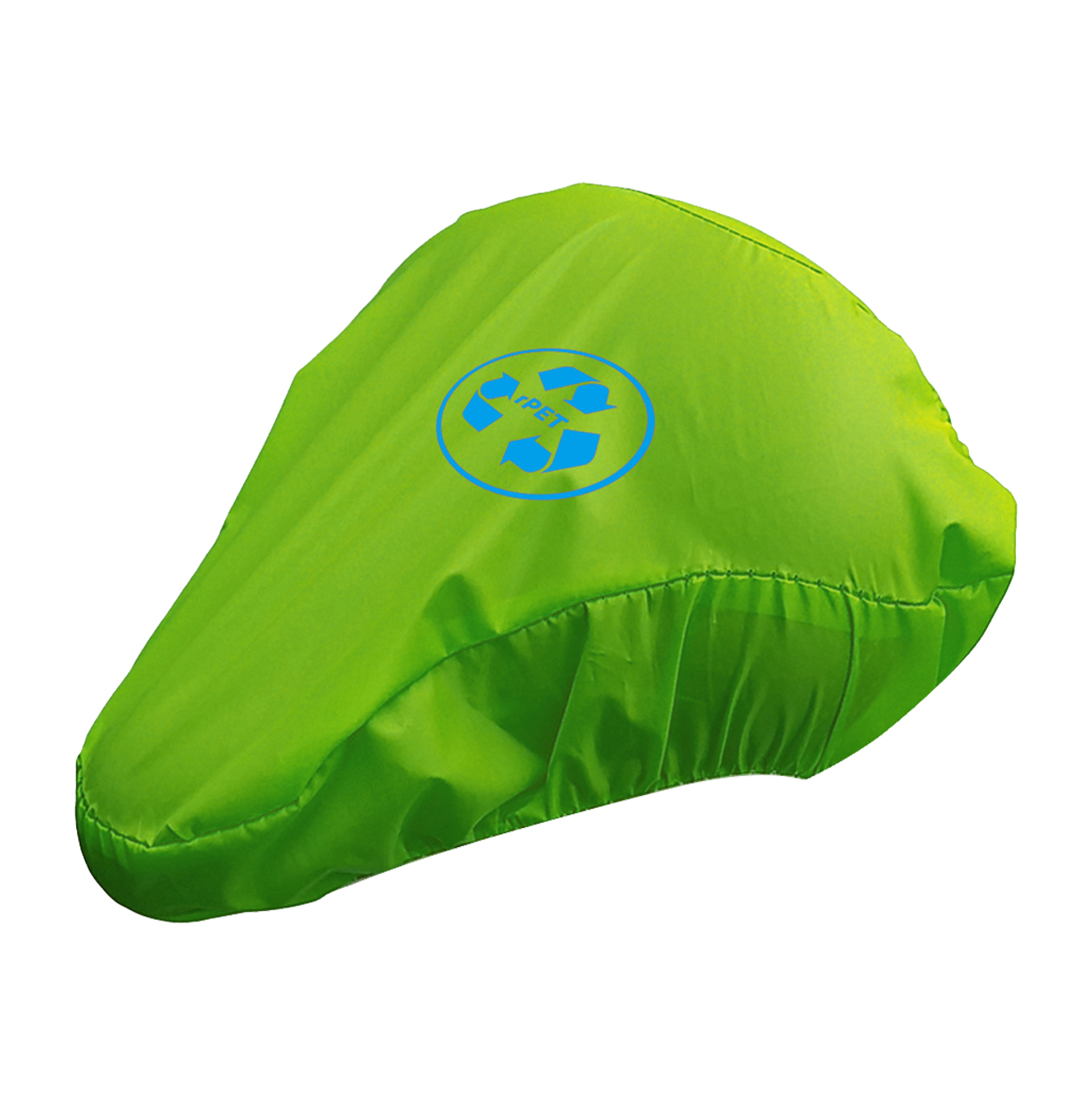 rPET Bike Seat Cover photo 5