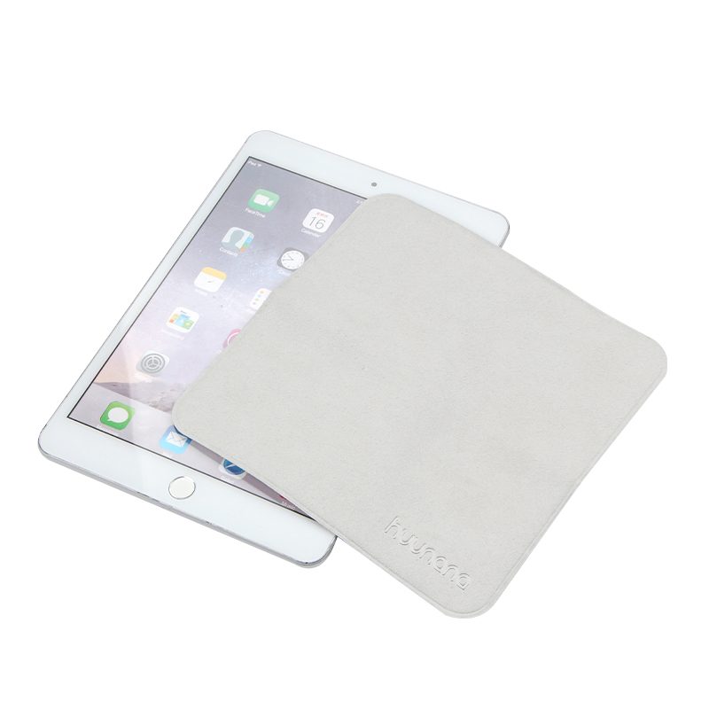 Polishing Cleaning Cloth