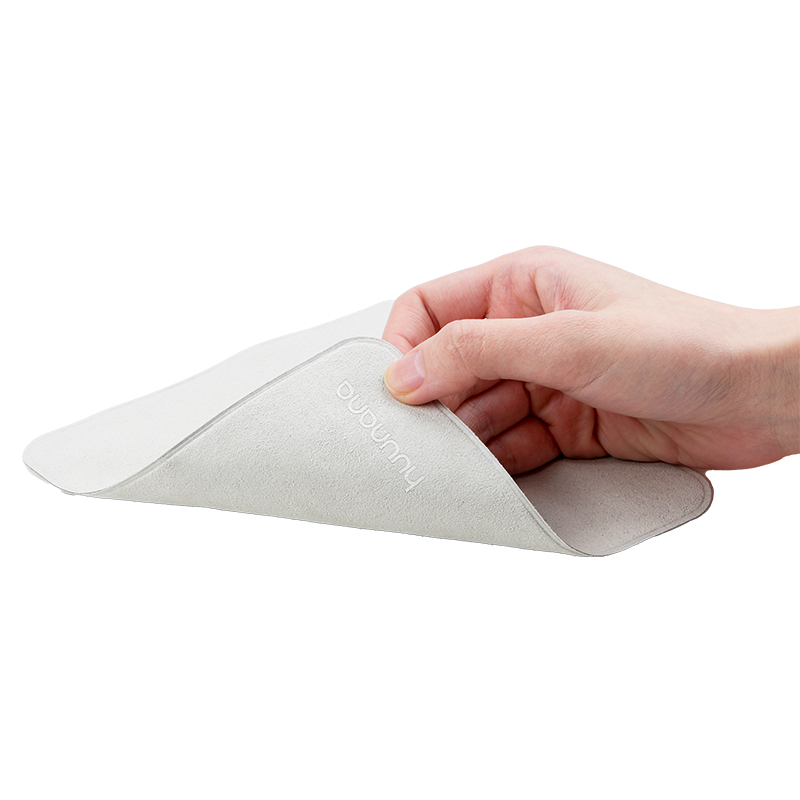 Polishing Cleaning Cloth photo 5