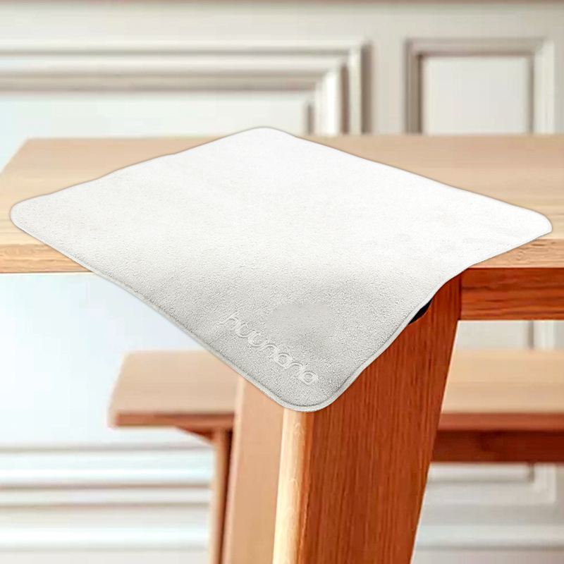 Polishing Cleaning Cloth photo 7