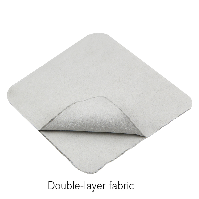 Polishing Cleaning Cloth photo 6