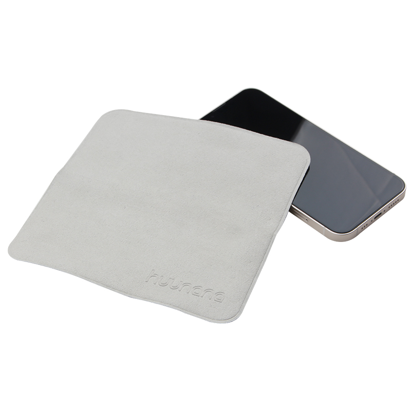 Polishing Cleaning Cloth photo 2