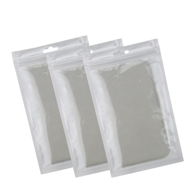 Polishing Cleaning Cloth photo 8