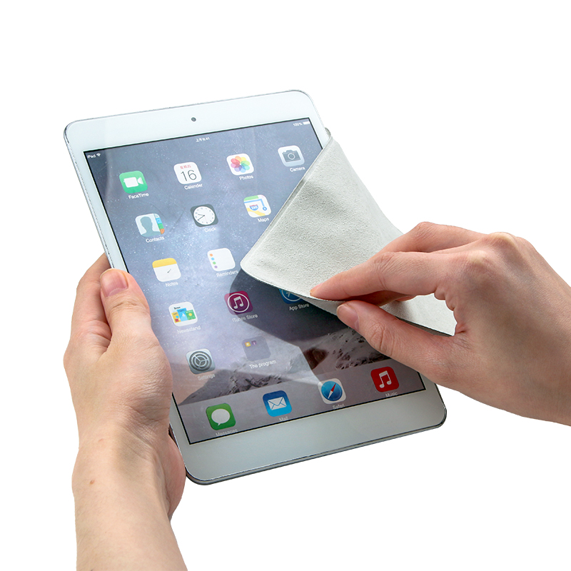 Polishing Cleaning Cloth photo 3