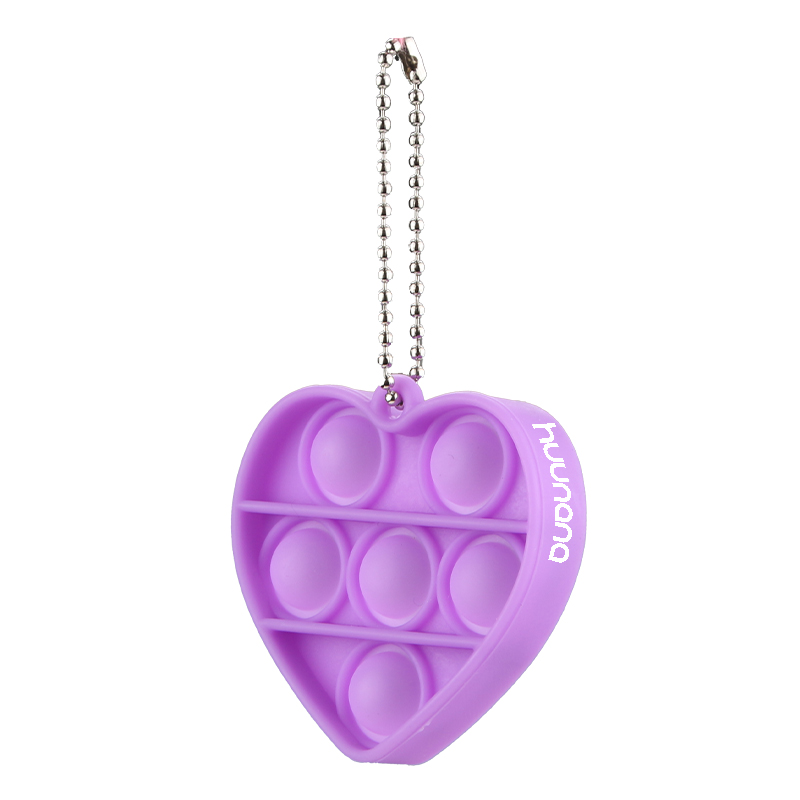 Pop It Up Fidget Toy photo 5