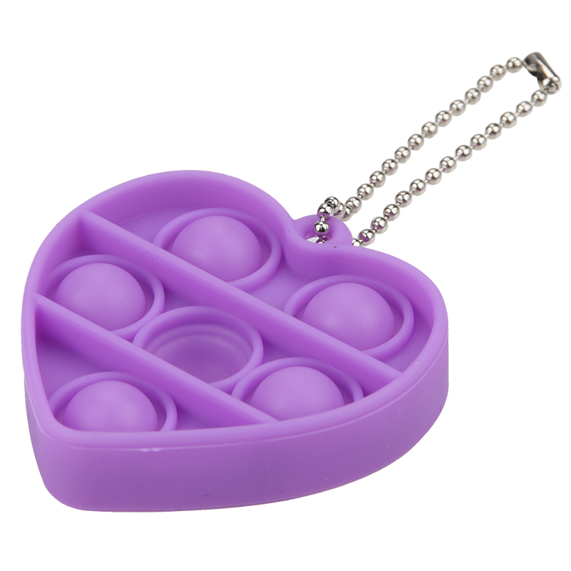 Pop It Up Fidget Toy photo 2