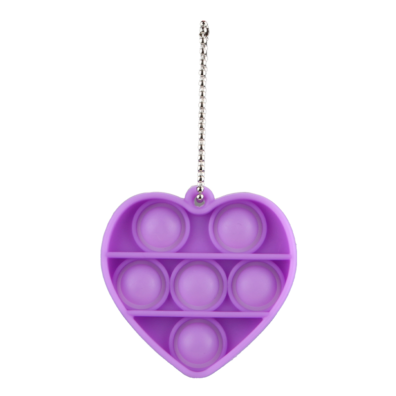 Pop It Up Fidget Toy photo 4