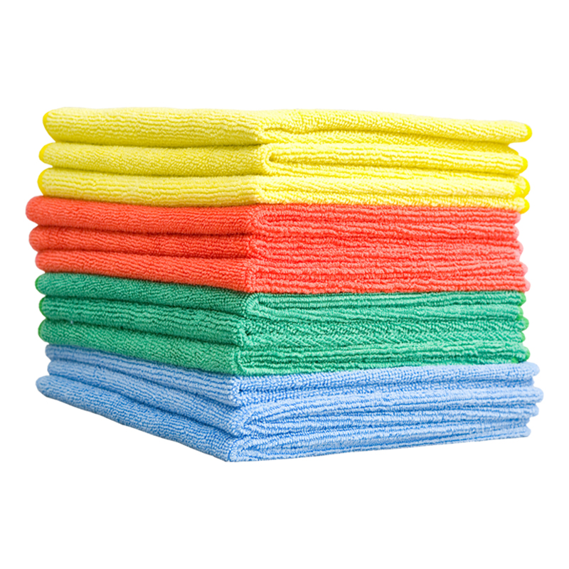 Microfiber Towel photo 3