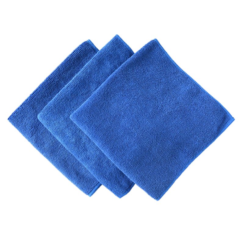 Microfiber Towel