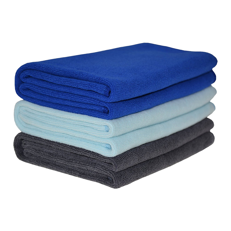 Microfiber Towel photo 2