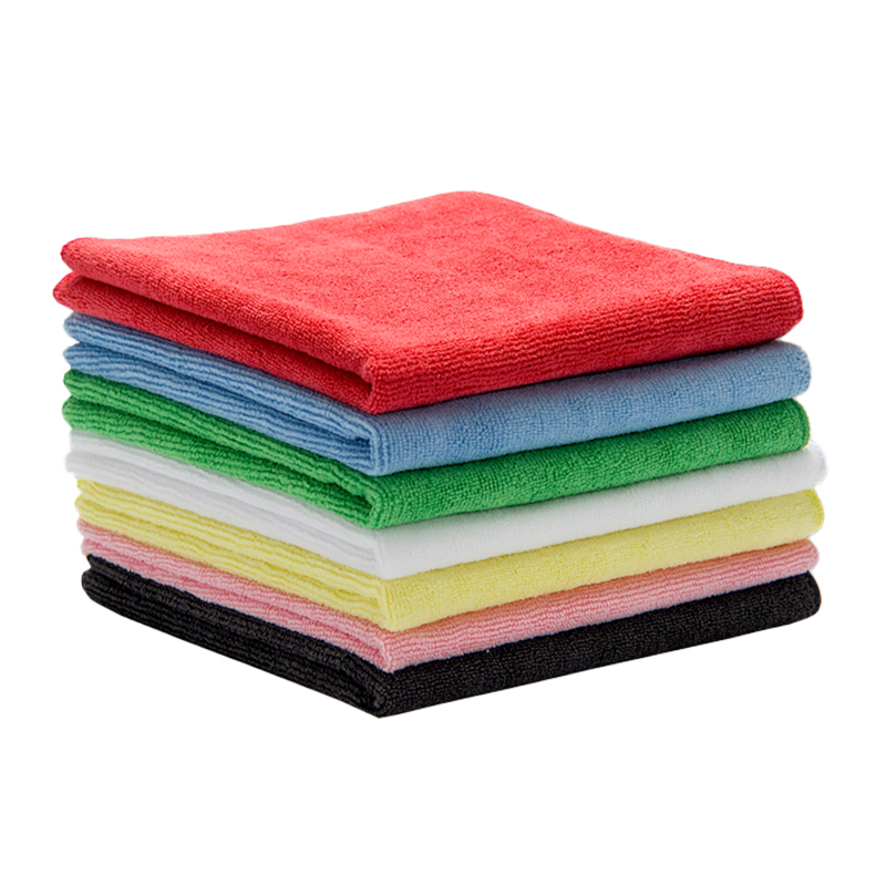 Microfiber Towel photo 4